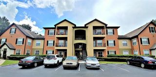5959 WESTGATE DRIVE 1535, Orlando, FL 32835