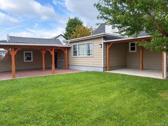24 Wheeler Avenue, Valley Stream, NY 11580