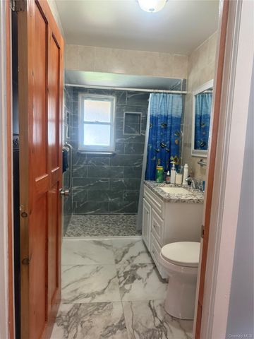 24 Wheeler Avenue, Valley Stream, NY 11580