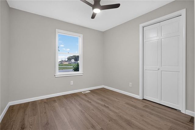 1037 S Brockway Street, Olathe, KS 66061