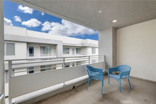 1897 S Union 129, Anaheim, CA 92805