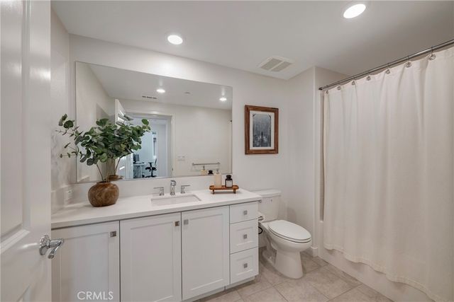 1897 S Union 129, Anaheim, CA 92805