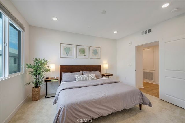 1897 S Union 129, Anaheim, CA 92805