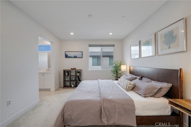 1897 S Union 129, Anaheim, CA 92805