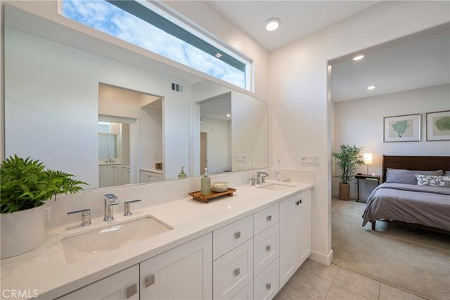 1897 S Union 129, Anaheim, CA 92805