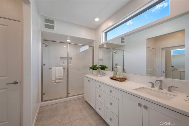 1897 S Union 129, Anaheim, CA 92805
