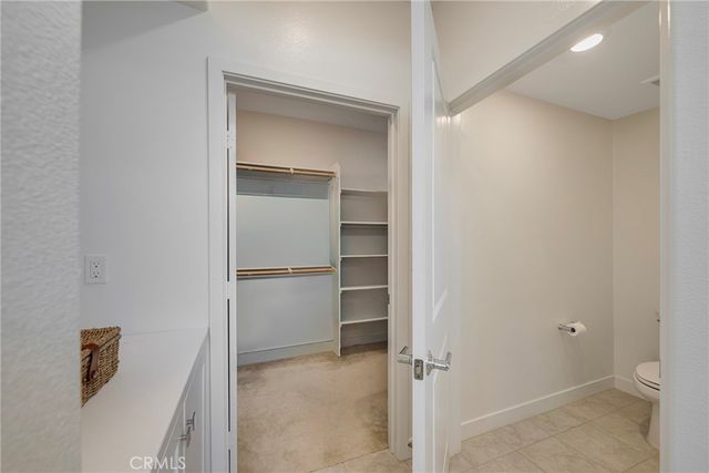 1897 S Union 129, Anaheim, CA 92805