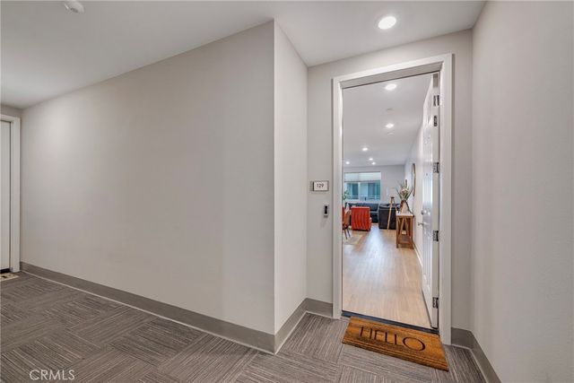 1897 S Union 129, Anaheim, CA 92805