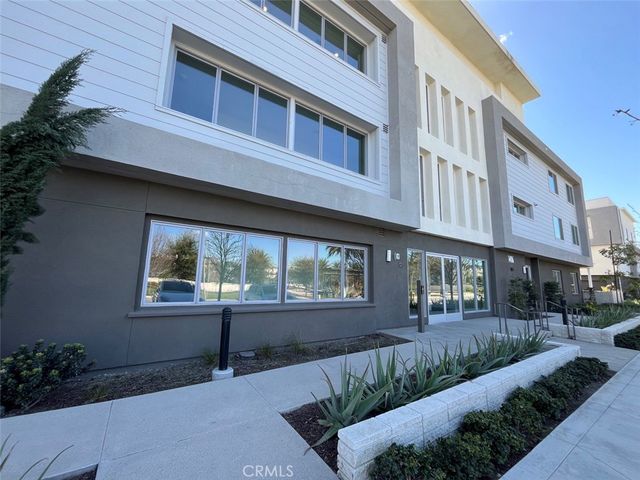 1897 S Union 129, Anaheim, CA 92805