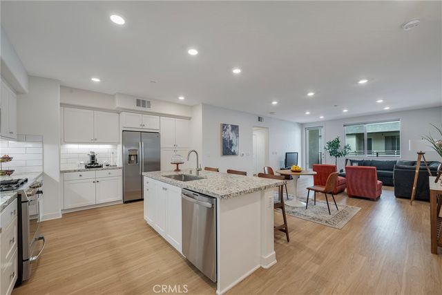 1897 S Union 129, Anaheim, CA 92805