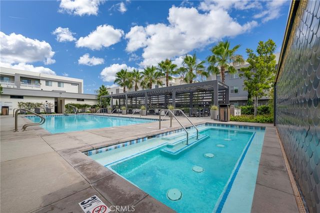 1897 S Union 129, Anaheim, CA 92805