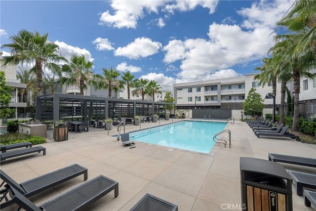 1897 S Union 129, Anaheim, CA 92805