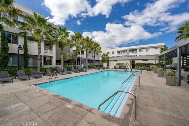 1897 S Union 129, Anaheim, CA 92805
