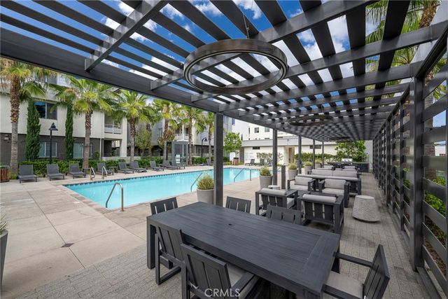 1897 S Union 129, Anaheim, CA 92805