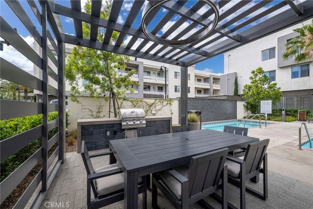 1897 S Union 129, Anaheim, CA 92805