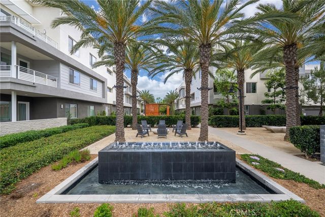 1897 S Union 129, Anaheim, CA 92805