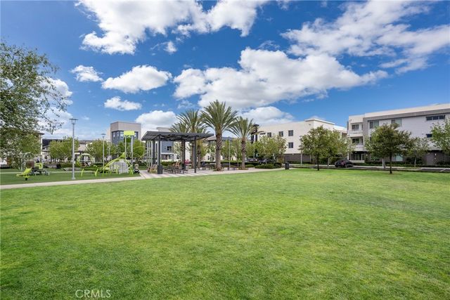 1897 S Union 129, Anaheim, CA 92805