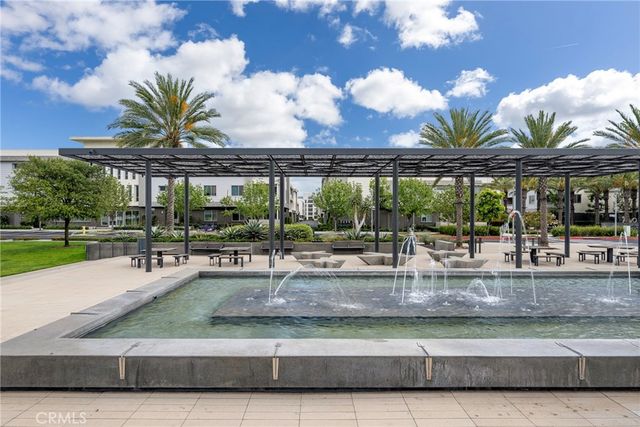 1897 S Union 129, Anaheim, CA 92805