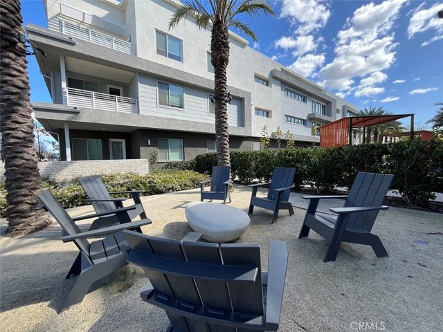 1897 S Union 129, Anaheim, CA 92805