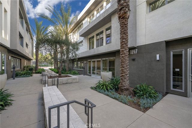 1897 S Union 129, Anaheim, CA 92805
