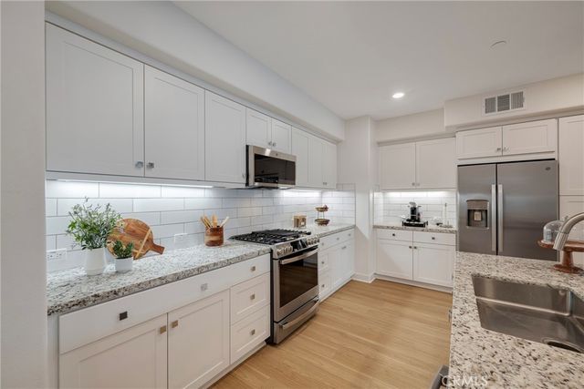 1897 S Union 129, Anaheim, CA 92805