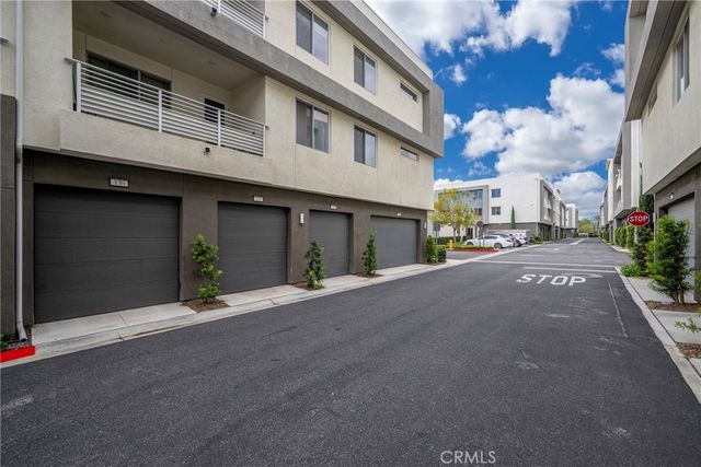 1897 S Union 129, Anaheim, CA 92805