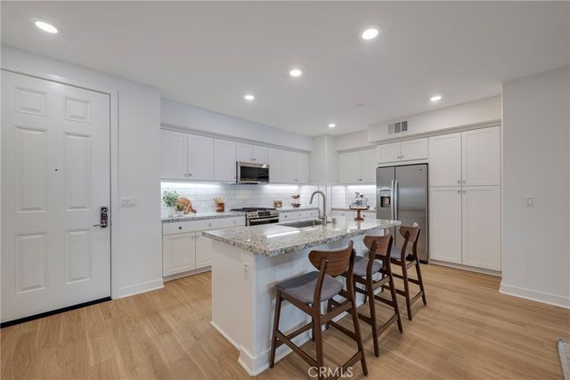1897 S Union 129, Anaheim, CA 92805