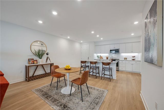 1897 S Union 129, Anaheim, CA 92805