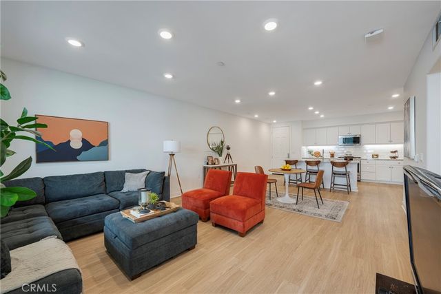1897 S Union 129, Anaheim, CA 92805