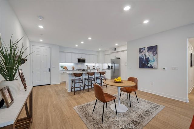 1897 S Union 129, Anaheim, CA 92805