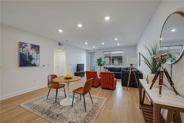 1897 S Union 129, Anaheim, CA 92805