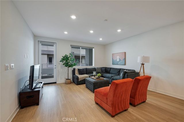 1897 S Union 129, Anaheim, CA 92805