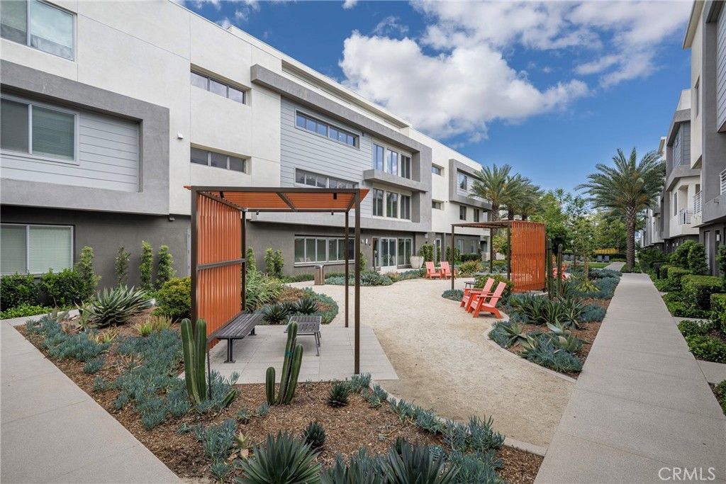 1897 S Union 129, Anaheim, CA 92805
