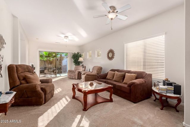 26157 W RUNION Drive, Buckeye, AZ 85396