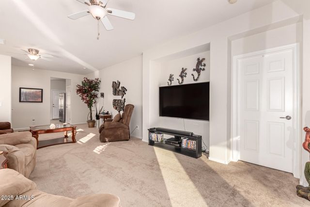 26157 W RUNION Drive, Buckeye, AZ 85396