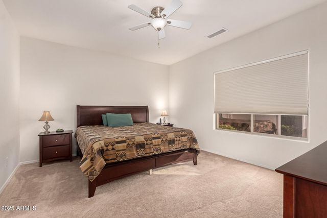 26157 W RUNION Drive, Buckeye, AZ 85396