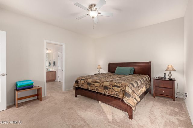 26157 W RUNION Drive, Buckeye, AZ 85396