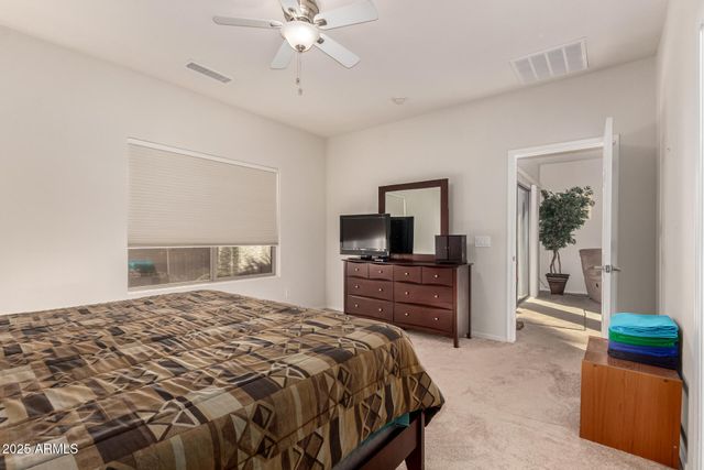 26157 W RUNION Drive, Buckeye, AZ 85396