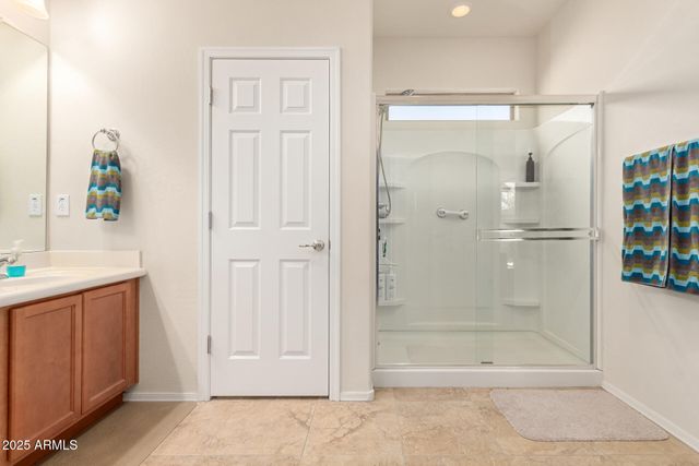 26157 W RUNION Drive, Buckeye, AZ 85396