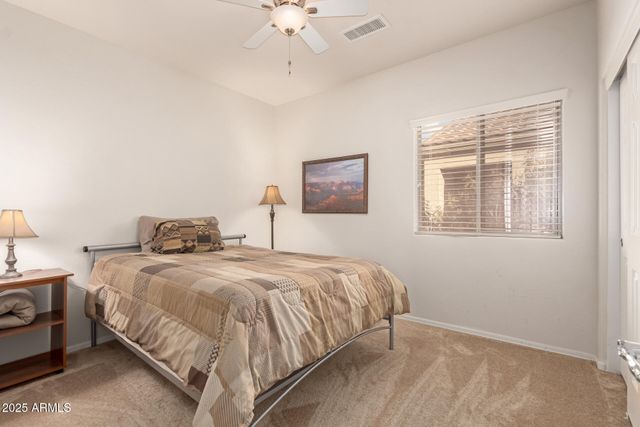 26157 W RUNION Drive, Buckeye, AZ 85396