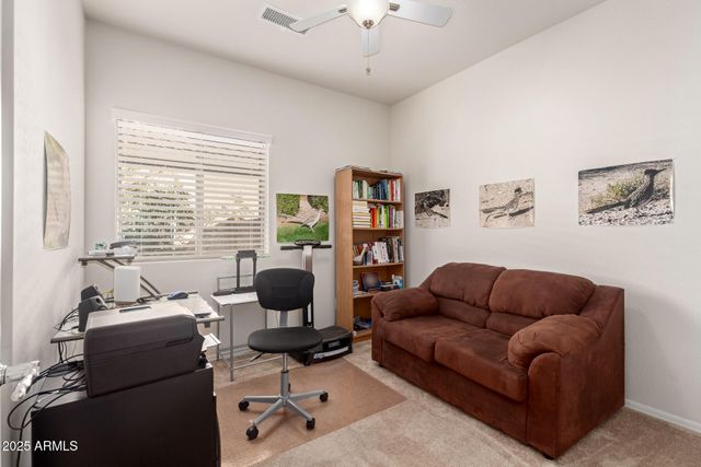 26157 W RUNION Drive, Buckeye, AZ 85396