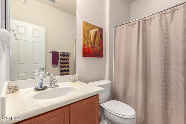 26157 W RUNION Drive, Buckeye, AZ 85396
