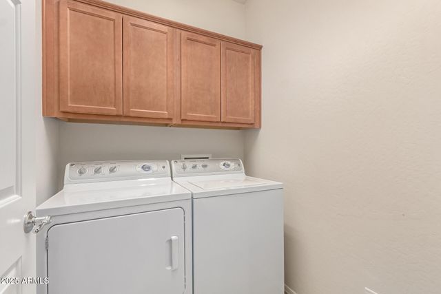 26157 W RUNION Drive, Buckeye, AZ 85396