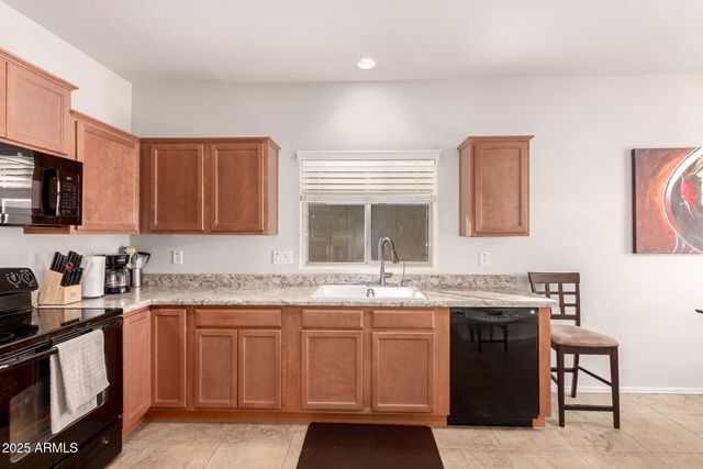 26157 W RUNION Drive, Buckeye, AZ 85396