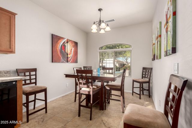 26157 W RUNION Drive, Buckeye, AZ 85396