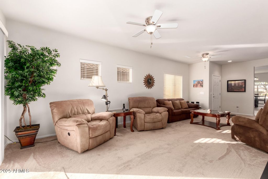 26157 W RUNION Drive, Buckeye, AZ 85396 — photo 3