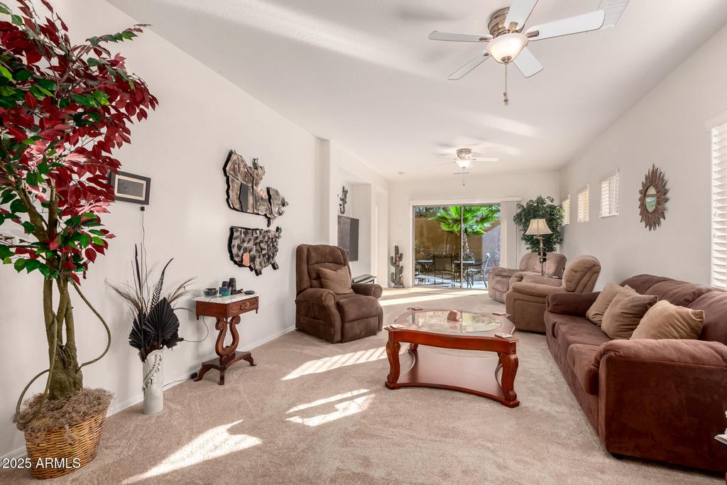 26157 W RUNION Drive, Buckeye, AZ 85396 — photo 4