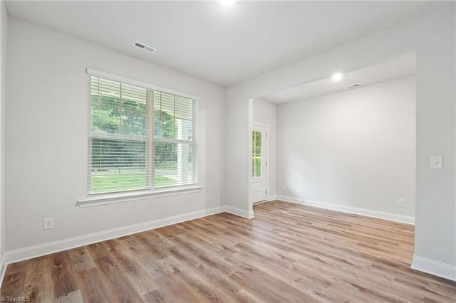 508 Surrey Path Trail, Winston-salem, NC 27104