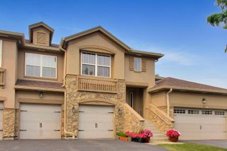 1960 Crenshaw Circle 1960, Vernon Hills, IL 60061
