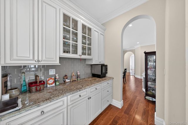 35 Balmoral Court, Harriman, NY 10926